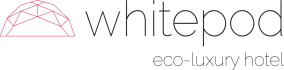 logo-whitepod-black-uai-1032x254